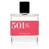 Image de Bon Parfumeur 501Eau de Parfum 100 ml