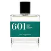 Image de Bon Parfumeur 601Eau de Parfum 100 ml