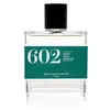 Image de Bon Parfumeur 602Eau de Parfum 100 ml