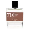 Image de Bon Parfumeur 701 Eau de Parfum 100 ml