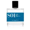 Image de Bon Parfumeur 801Eau de Parfum 100 ml