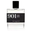 Image de Bon Parfumeur 901Eau de Parfum 100 ml