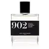 Image de Bon Parfumeur 902Eau de Parfum 100 ml