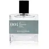 Image de Bon Parfumeur 004Eau de Parfum 30 ml