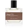 Image de Bon Parfumeur 702Eau de Parfum 30 ml