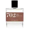 Image de Bon Parfumeur 702Eau de Parfum 100 ml