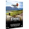 Image de MTB Heroes - Saison 1