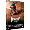 Image de MTB Heroes - Saison 2