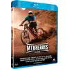 Image de MTB Heroes - Saison 2