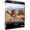 Image de MTB Heroes - Gobi Desert