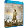 Image de Sunset Song