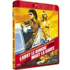Image de Larry Le Dingue, Mary La Garce - Blu-Ray