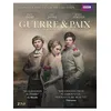 Image de Guerre & Paix - Blu-Ray