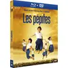 Image de Les pépites