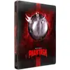 Image de Phantasm