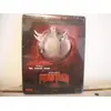 Image de Phantasm - Combo Blu-Ray + Dvd - Édition Limitée Boîtier Métal