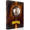 Image de Phantasm II - Blu-ray