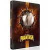 Image de Phantasm Ii - Combo Blu-Ray + Dvd - Édition Limitée Boîtier Métal