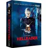Image de Hellraiser Trilogy I II III