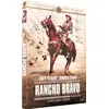Image de Rancho Bravo