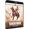 Image de Rancho Bravo