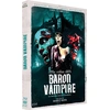 Image de Baron Vampire - Blu-ray