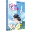 Image de Dans un recoin de ce monde