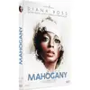 Image de Mahogany
