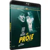 Image de La Proie - Blu-Ray