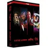 Image de Cult'Horror : Phantasm + Chucky - Jeu d'enfant + Street Trash + La Colline a des yeux
