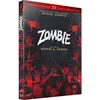 Image de Zombie - Blu-Ray