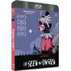 Image de The Seen and Unseen