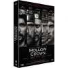Image de The Hollow Crown - L'intégrale de la Série