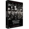 Image de The Hollow Crown - L'intégrale De La Série