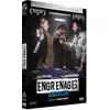 Image de Engrenages