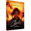 Image de Charlie (Firestarter)