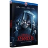 Image de Le Caveau de la terreur - Blu-ray