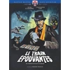 Image de Le Train des épouvantes - Blu-ray