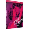 Image de Dirty Dancing - Blu-ray