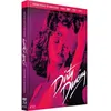 Image de Dirty Dancing - Édition Spéciale 30ème Anniversaire Combo Blu-Ray + Dvd