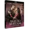Image de Bajirao Mastani