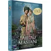 Image de Bajirao Mastani