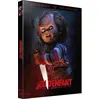 Image de Chucky - Jeu d'enfant