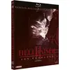 Image de Hellraiser II : Les écorchés