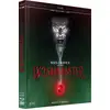 Image de Wishmaster