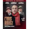 Image de L'Ibis rouge