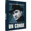Image de Un Condé - Blu-Ray