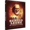 Image de Sergio Leone, Une Amérique De Légende - Blu-Ray + Dvd + Livret