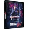 Image de China Girl