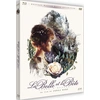 Image de La Belle et la Bête